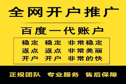 SEM广告实战案例：精准定位客户群体